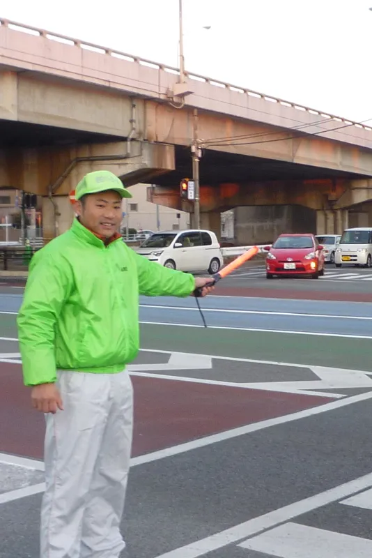 はたえ祐介イメージ