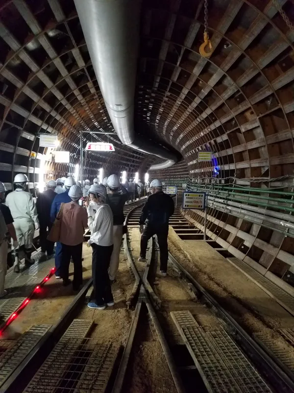 はたえ祐介イメージ