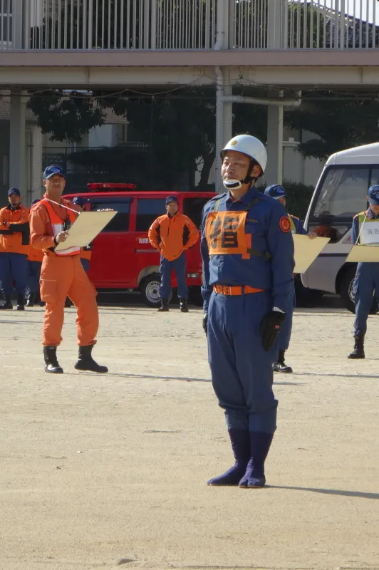 はたえ祐介イメージ
