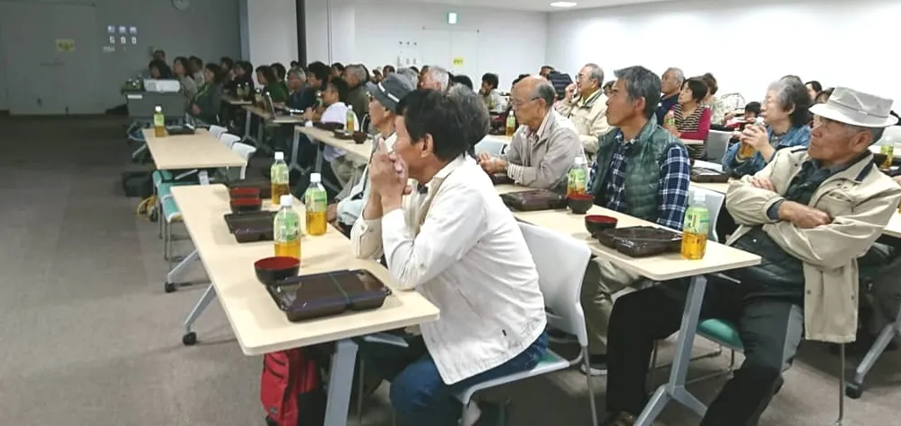 はたえ祐介イメージ