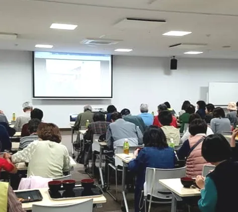 はたえ祐介イメージ