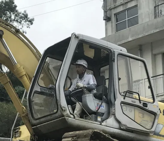 はたえ祐介イメージ