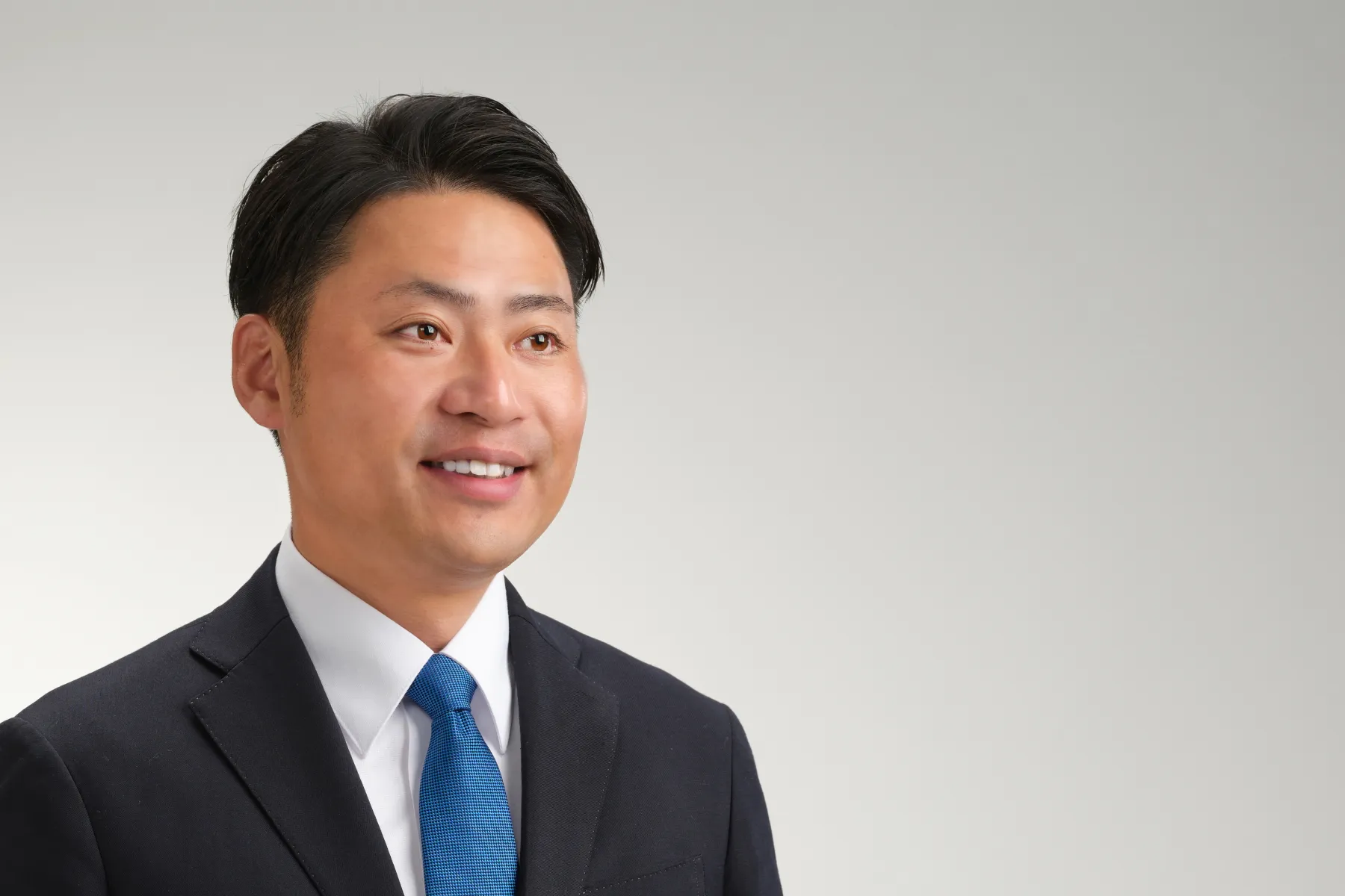 はたえ祐介写真