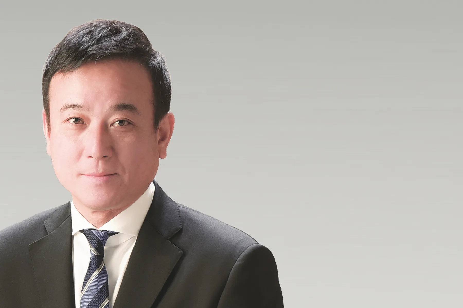 くりはら渉写真